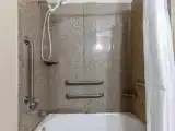 Номер Стандарт c 1 комнатой