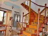 Run of House