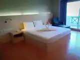 Одноместный номер Deluxe
