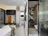 Двухместный номер Deluxe