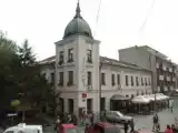 Run of House