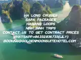 Двухместный номер Стандарт с видом на город