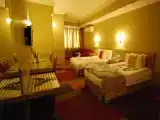 Семейный номер Стандарт