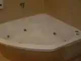 Номер Стандарт с балконом