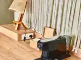 Двухместный номер Classic