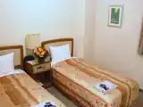 Двухместный номер