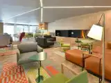 Номер Executive