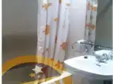 Номер Эконом
