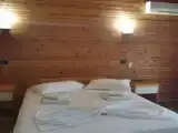 Двухместный номер Стандарт