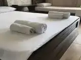 Номер Стандарт