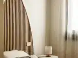 Номер Стандарт