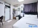 Двухместный номер Эконом
