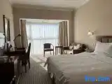 Двухместный номер Business