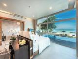 Pool Villa рядом с пляжем