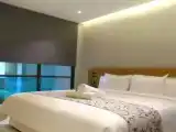 Одноместный номер Стандарт