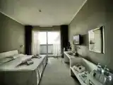Двухместный номер