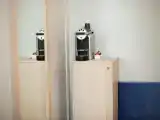 Двухместный номер Superior