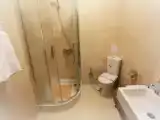 Номер Deluxe