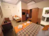 Трёхместный номер Стандарт