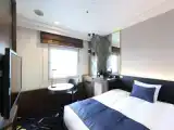 Одноместный номер Стандарт