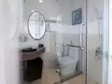 Номер Deluxe