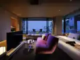 Люкс