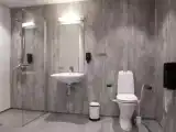Семейный номер Стандарт