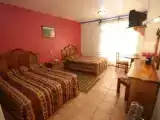 Run of House