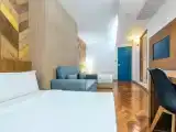 Номер Family (no Window) Стандарт