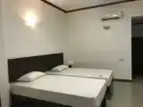 Номер Стандарт