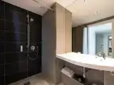 Полулюкс