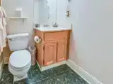 Студия