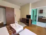Run of House