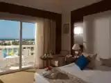 Трёхместный номер Стандарт