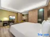 Двухместный номер Executive