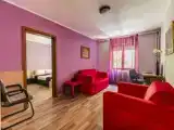 Номер Стандарт