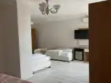 Трёхместный номер Стандарт