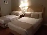 Семейный номер Стандарт