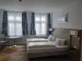Номер Комфорт