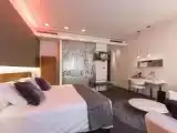 Двухместный номер Superior