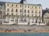 Run of House