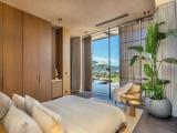 Sunset Villa c 1 комнатой