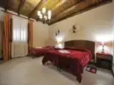 Трёхместный номер