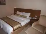 Номер Superior