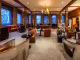 Run of House