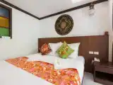 Run of House