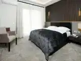 Номер Deluxe