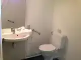 Трёхместный номер Стандарт