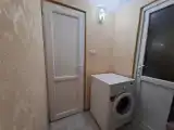 Семейный номер Стандарт