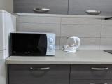 Одноместные апартаменты Superior c 1 комнатой